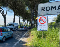 Ricerca europea mobilità: cittadini di Roma al primo posto nella richiesta di green mobility