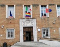 Pomezia celebra la Giornata internazionale contro l’omofobia