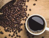 Caffè, l’eterno dilemma: tradizione o modernità?