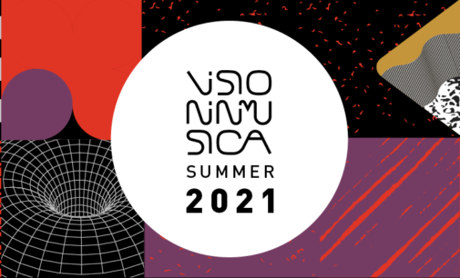 VIM Summer 2021: dal 19 al 24 giugno le note della musica dal vivo all’Anfiteatro romano di Terni