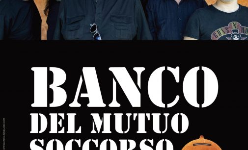 PARTITA + BANCO MUTUO SOCCORSO A CAVE DI PEPERINO