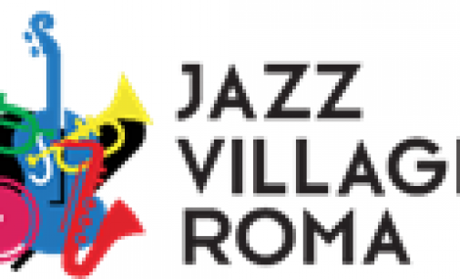 VILLAGE CELIMONTANA – oltre cento concerti fino al 19 settembre – dal 10 al 15 giugno il Roman Classic Jazz Festival