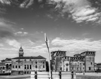 Festivaletteratura | SOLILOQUI di Gianluca Vassallo | dal 12 giugno a Palazzo Te, Mantova