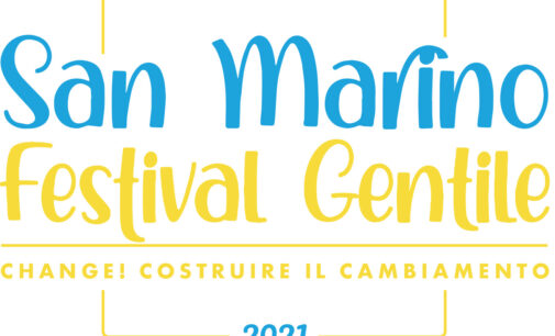 SAN MARINO FESTIVAL GENTILE | 6-8 agosto 2021 | Repubblica di San Marino