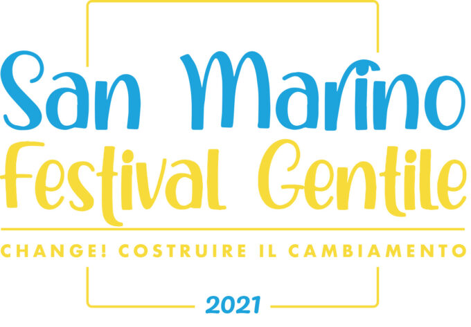 SAN MARINO FESTIVAL GENTILE | 6-8 agosto 2021 | Repubblica di San Marino