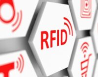 RFID: tutti i dettagli sulla tecnologia a radio frequenze