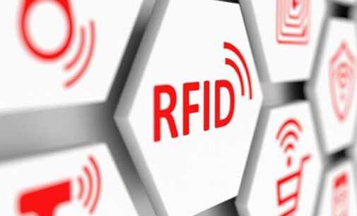 RFID: tutti i dettagli sulla tecnologia a radio frequenze