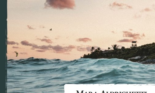 Il viaggio di Mara Aldrighetti “Dalla pianura al mare”