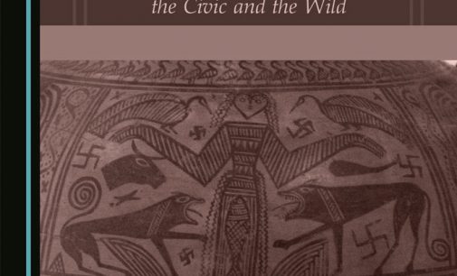 Un prestigioso volume dedicato ad Artemide-Diana