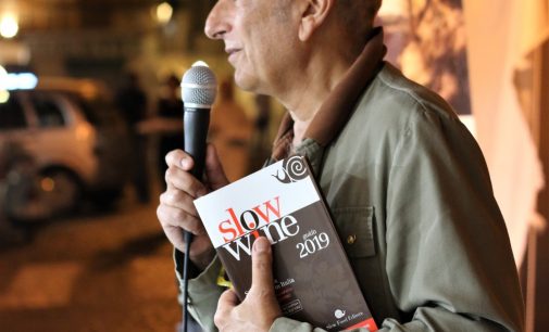 Da Slow Food una lettera aperta ai candidati sindaco di Frascati, Marino e Monte Compatri