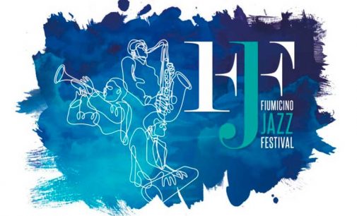Fiumicino Jazz Festival: luppolo, yoga e bacchette