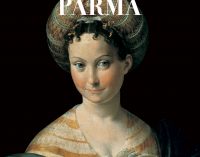 Parma – I SEGNI DELL’UOMO