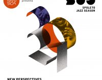 Spoleto Jazz Season:  Reis/Demuth/Wiltgen in “Sly”