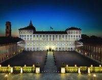 Musei Reali di Torino – Visite speciali, mostre e aperture straordinarie
