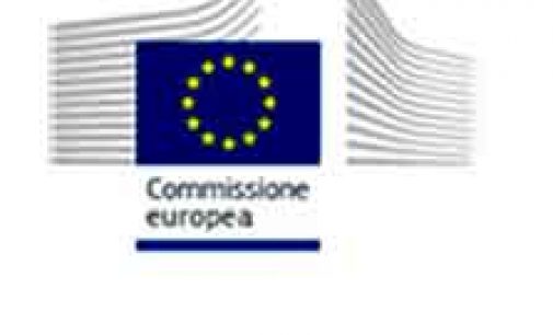 “Green Deal europeo” di Orizzonte 2020: 1 miliardo di € ai 73 progetti selezionati