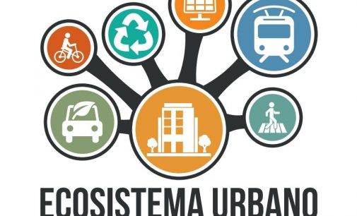 Presentato Ecosistema Urbano 2021, studio sulle performance ambientali dei capoluoghi italiani