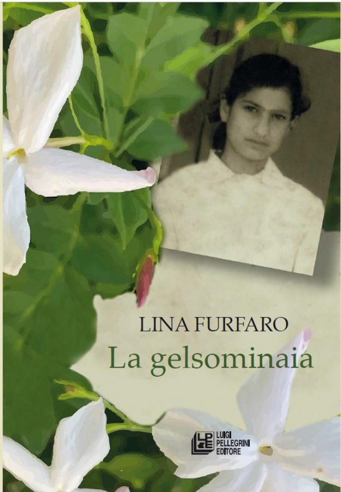             “La gelsominaia” di Lina Furfaro, a grande richiesta nuova edizione