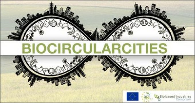 Ambiente: ENEA nel progetto UE per soluzioni innovative e sostenibili nel campo dei rifiuti organici
