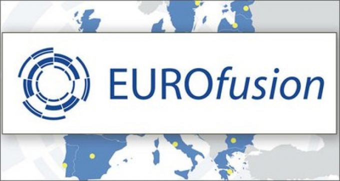 Energia: fusione, 90 milioni di euro da EUROfusion alla ricerca italiana