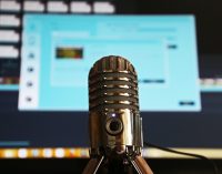 Quante cose si possono imparare ascoltando podcast?
