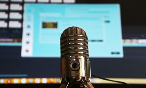 Quante cose si possono imparare ascoltando podcast?
