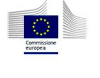 Tassonomia dell’UE: atto delegato complementare “Clima”