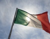 ARDEA – UNITÀ D’ITALIA: DOMANI LE CELEBRAZIONI ISTITUZIONALI IN PIAZZA DEL POPOLO