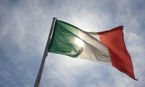 ARDEA – UNITÀ D’ITALIA: DOMANI LE CELEBRAZIONI ISTITUZIONALI IN PIAZZA DEL POPOLO