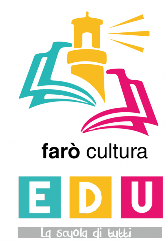 FARÒ CULTURA: presentazione del progetto EDU 2022 dell’Associazione Italiana Giovani per l’UNESCO