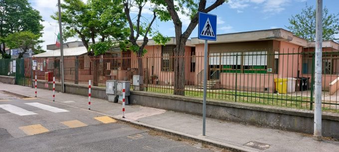 Pomezia e PNRR, finanziati 4 milioni di euro per la scuola primaria di via Torralba a Martin Pescatore