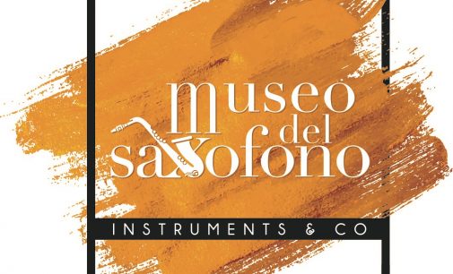 DO YOU SWING ITALIANO? La Ciribiribin Italian Swing Orchestra al Museo del Saxofono
