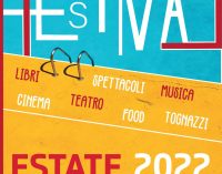 Festival Estate 2022 a Pomezia e Torvaianica, un’estate di novità