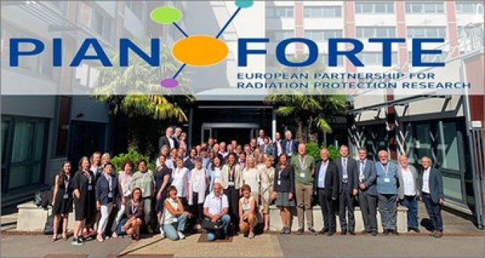 Salute: ENEA nell’alleanza europea per la ricerca sulla radioprotezione