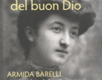 Un libro di Ernesto Preziosi su Armida Barelli con la prefazione di papa Francesco