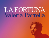 La “Palestra culturale” di Pompei, anteprima con “La Fortuna” di Valeria Parrella il 27 luglio