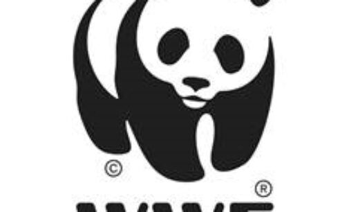 WWF: VINCERE LA SFIDA DELL’AGRICOLTURA BIOLOGICA