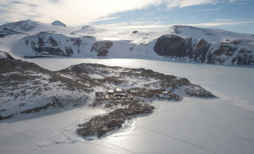 Antartide: al via la 38a spedizione italiana che coinvolge 240 ricercatori e 50 progetti