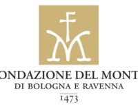 Le iniziative di Fondazione del Monte di Bologna e Ravenna per sensibilizzare i giovani