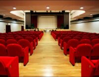 In arrivo la prima edizione del Palio Teatrale Studentesco “Città di Velletri”