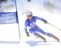 Dal 17 al 19 marzo ad Andalo sulle nevi della Paganella Ski si assegnano i titoli del Campionato Nazionale