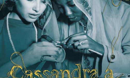 Il 2 aprile al Museo della Civiltà di Roma presentazione volume “Cassandra a Mogadiscio” di Igiaba Scego
