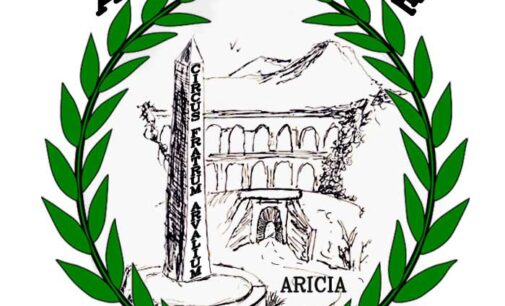 Ariccia – E’ nata l’Associazione, APS Circus Fratrum Arvalium