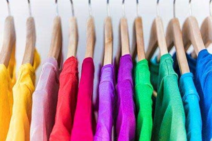 I test di durabilità per un’industria tessile sostenibile