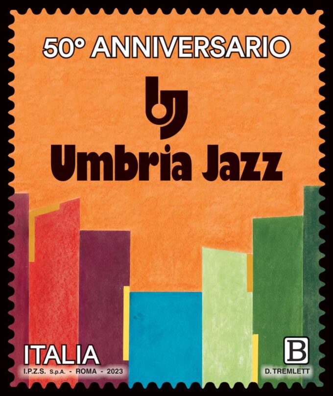 Emessi due francobolli sul patrimonio artistico e culturale italiano