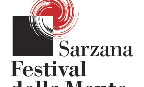 Storie dal carcere al Festival della Mente di Sarzana il 3 settembre