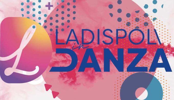 Ladispoli in Danza
