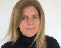 ENEA, Giulia Monteleone è la nuova direttrice del Dipartimento Tecnologie Energetiche e Fonti Rinnovabili