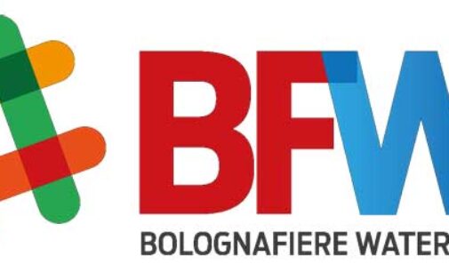 BolognaFiere Water&Energy. Dall’energia all’acqua fino ai droni