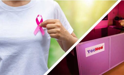 Salute: radioterapia, innovazione ENEA per trattare il tumore al seno