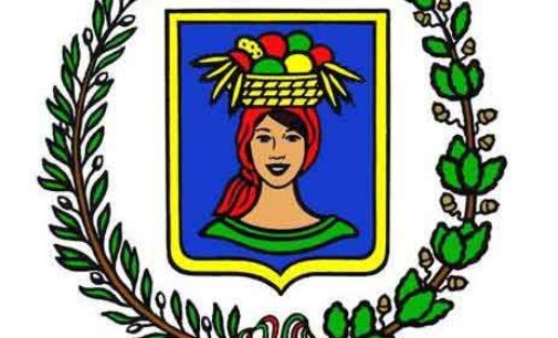 Pomezia celebra i 70 anni del Cefme